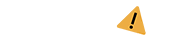 ErroK!ck